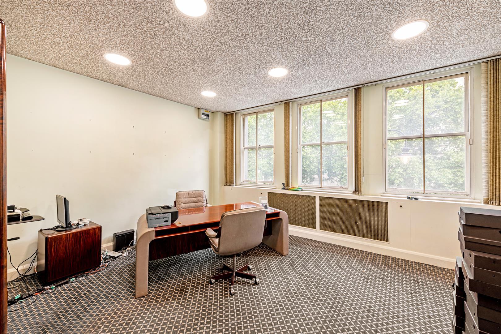 Property Image c87c1901-48d5-4a6d-a15d-12835ae60320