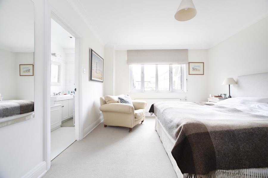 Property Image c87c60bb-08b5-4a04-92ad-6e8a0d157f27