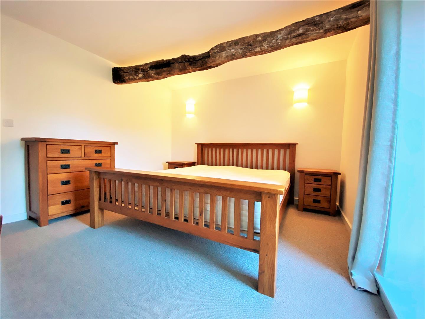 Property Image c87d51ef-4190-46d4-908e-0ff409c218cd