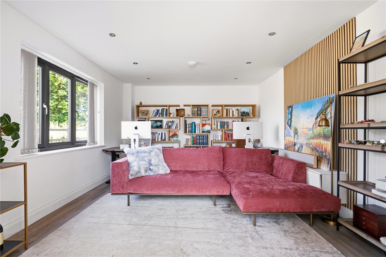 Property Image c87d9a04-08f7-4159-9cfb-fedd2bdb81c8
