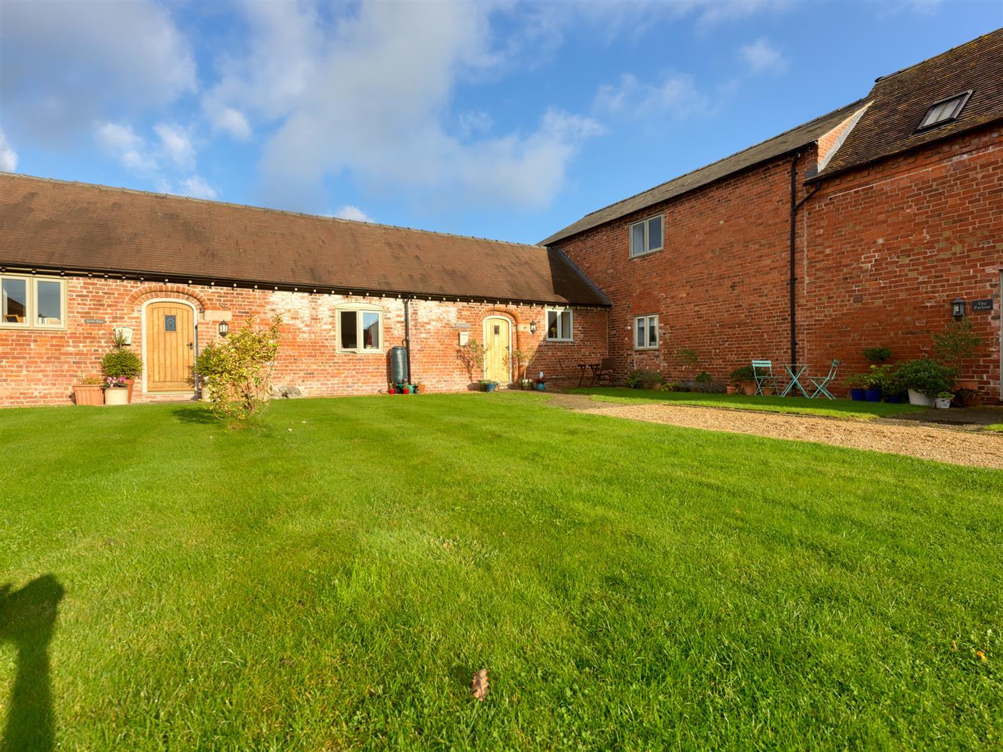 Property Image c87e1adc-50d6-42b3-9c24-21ab867fa51a