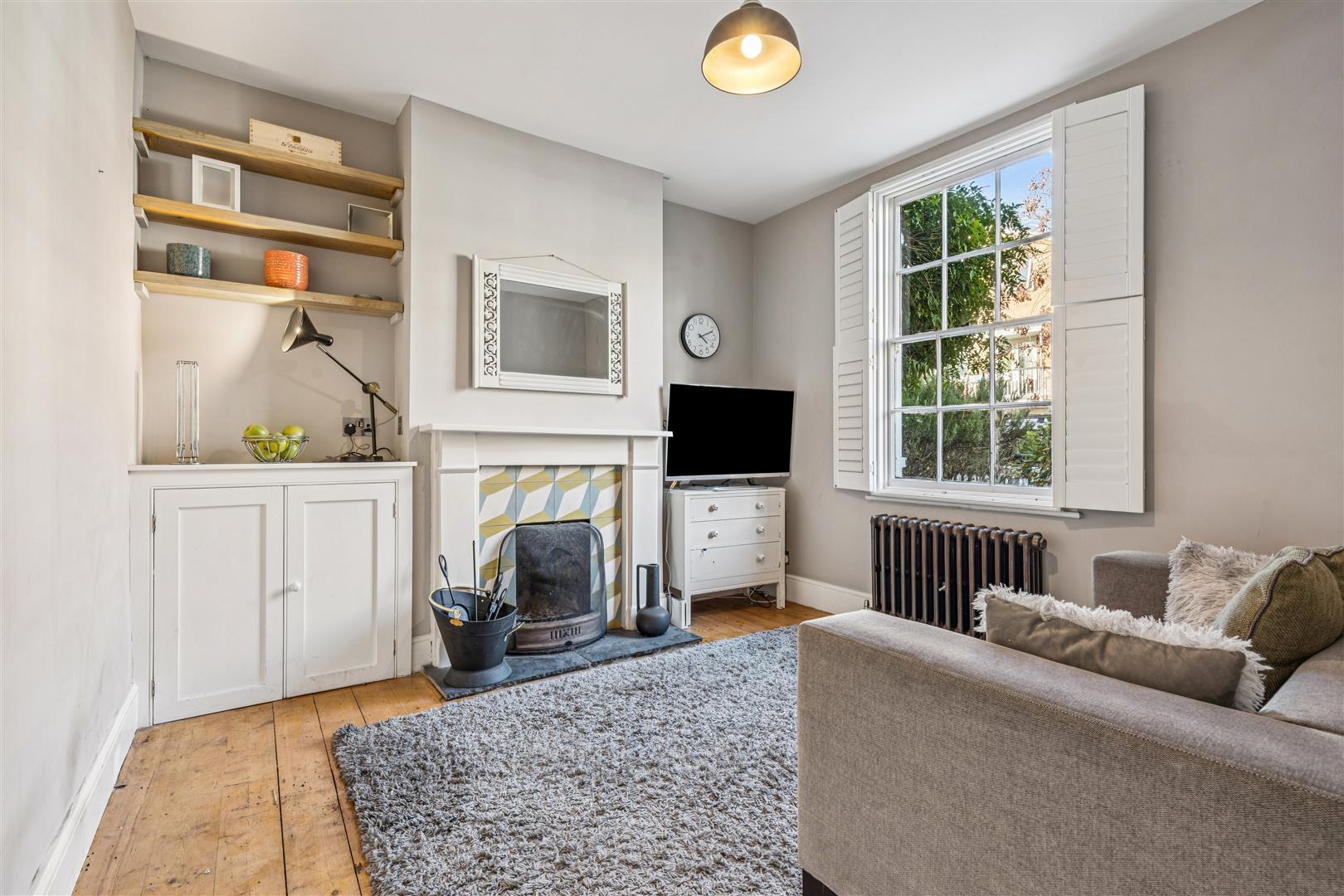 Property Image c87f8cf1-9dab-4e51-abeb-8df17690199e