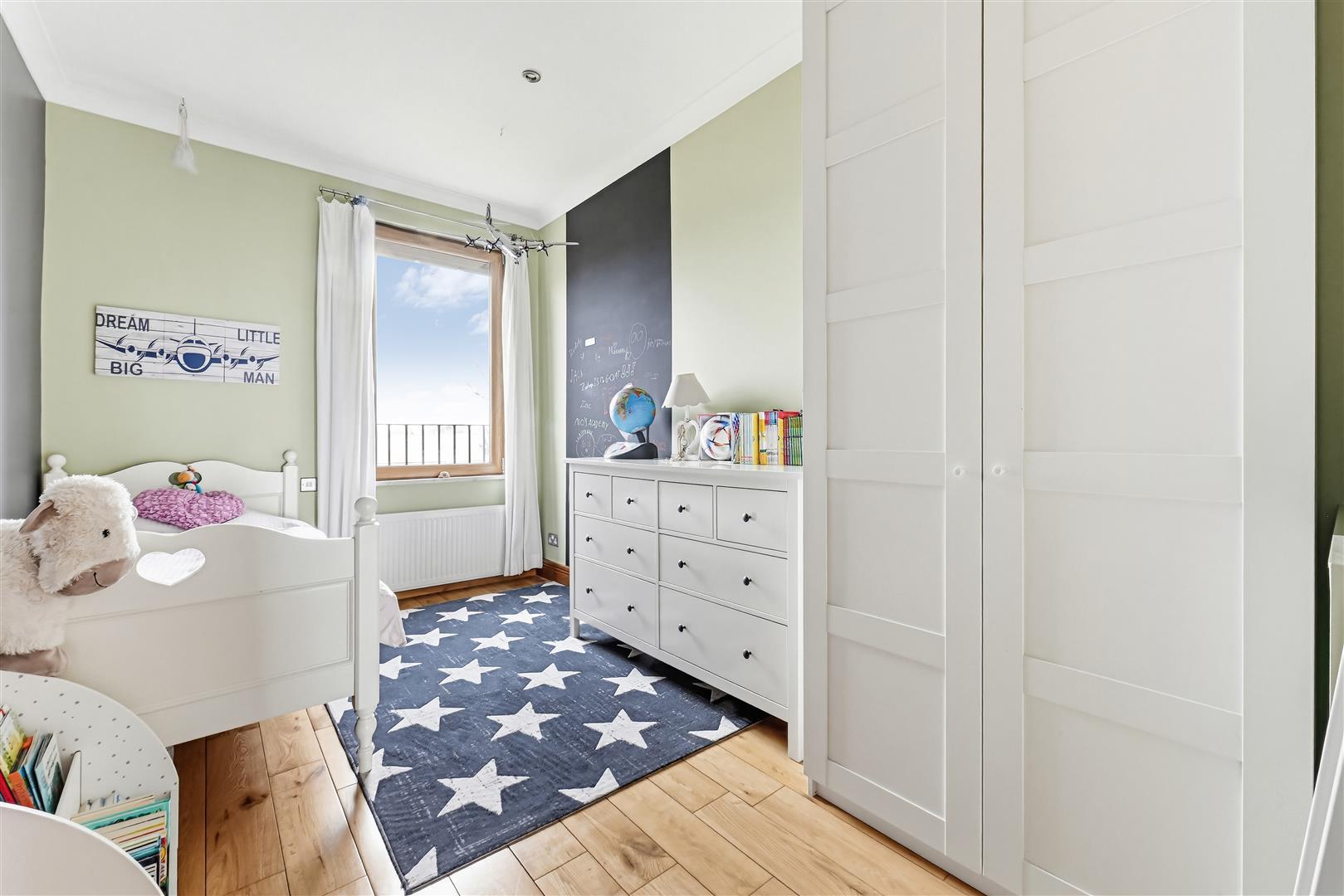 Property Image c87ffca6-91d1-4236-941d-9252fae571e4