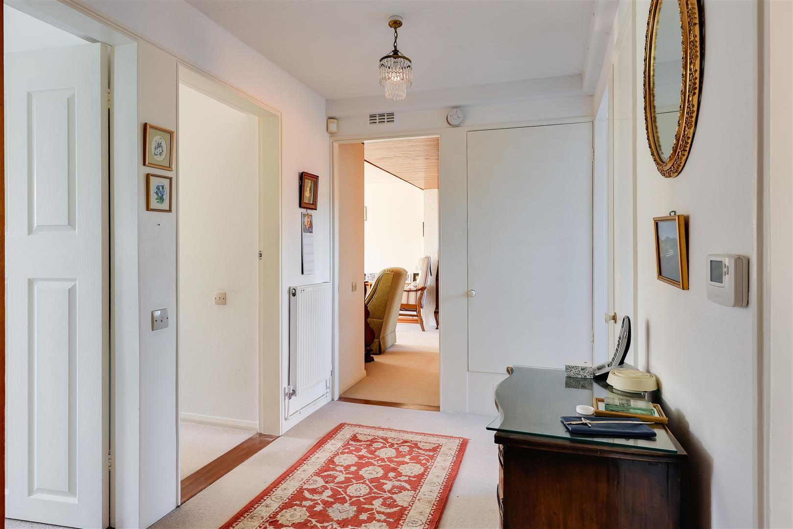 Property Image c8801bbd-6fcb-4b9e-89cf-e27bdcc4943a