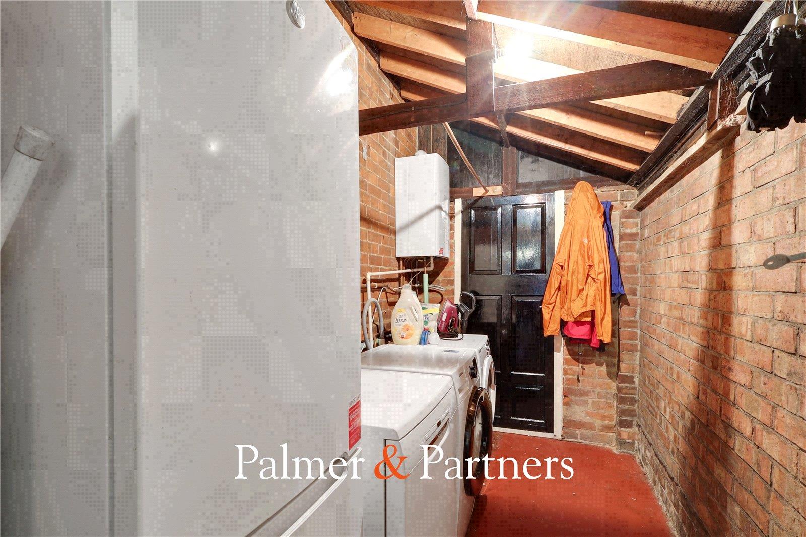 Property Image c880c3c3-640d-43b5-a5fb-a89fc07ab497
