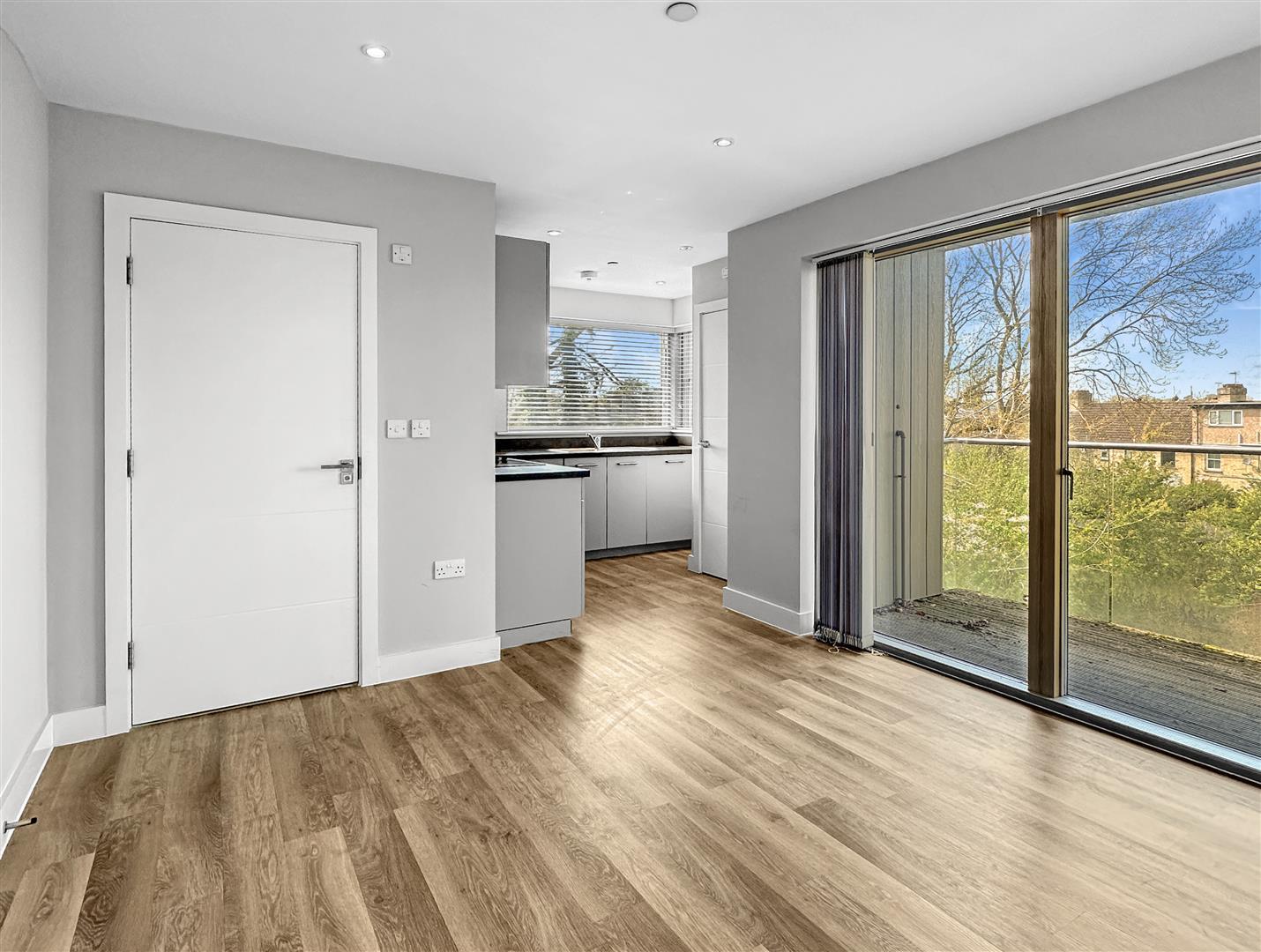 Property Image c88116d5-4950-4afe-8ef9-35450e8666e4