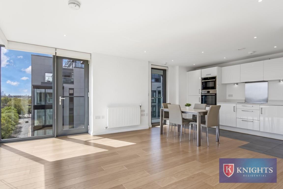 Property Image c88140cc-0ac3-43a6-a47e-12b073db1e6f