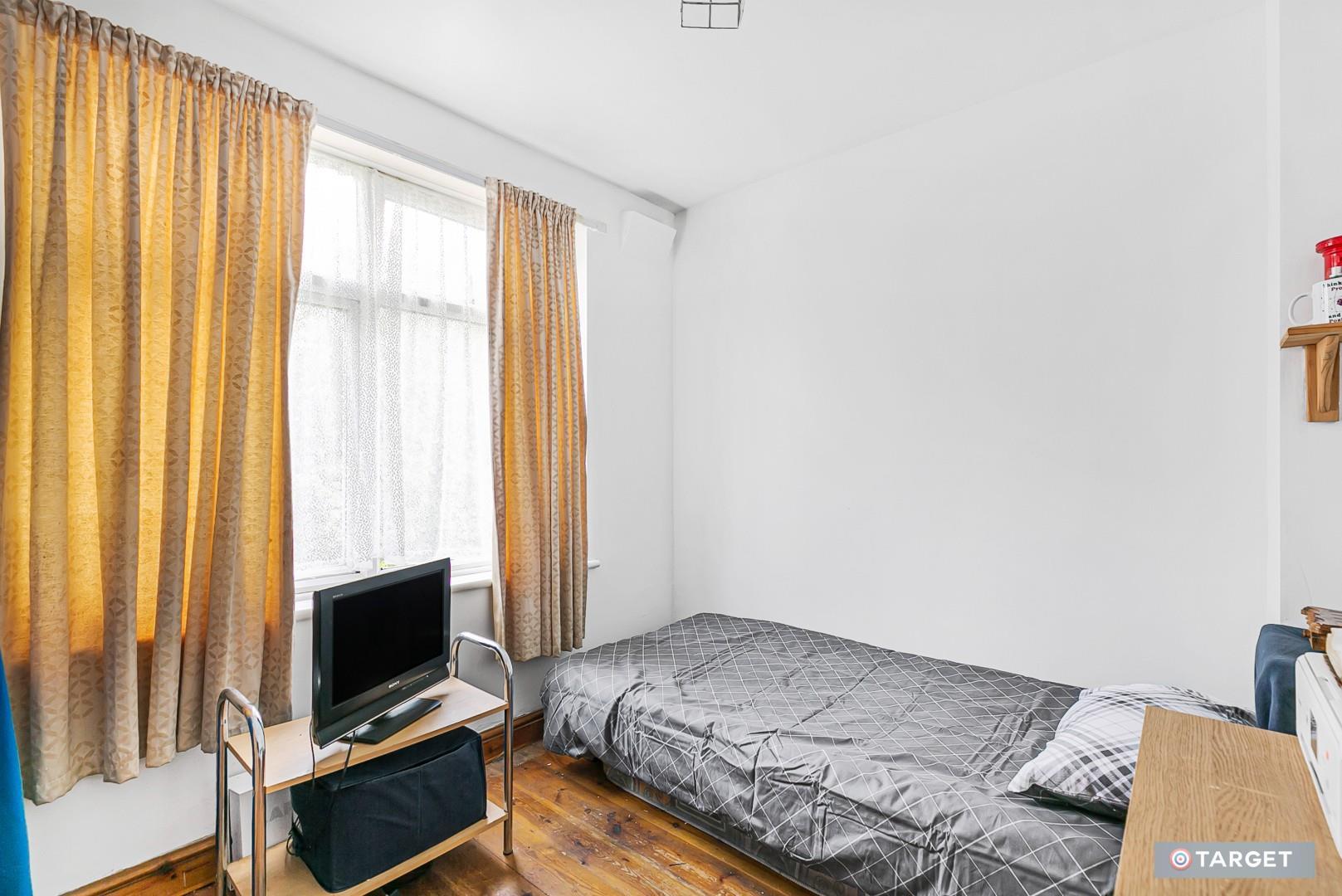 Property Image c8819dd6-283d-4a25-ba98-0f1a74e4293b