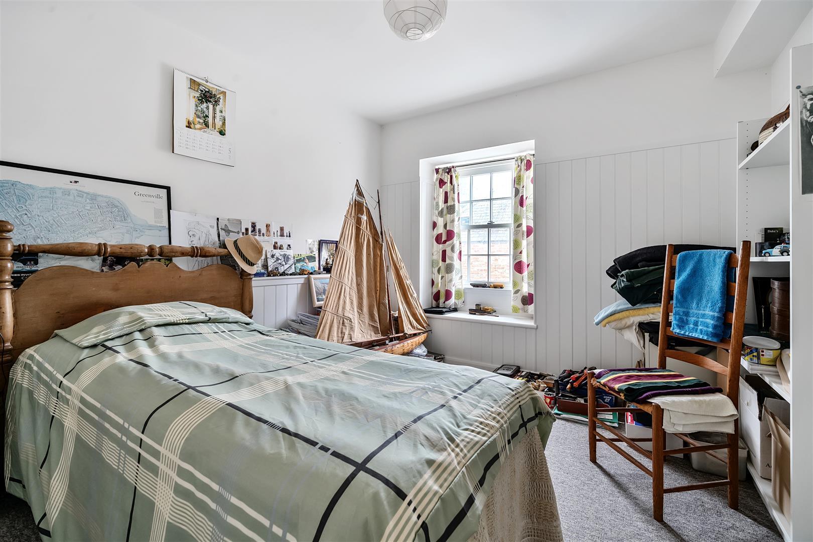 Property Image c883bd3f-526e-4e05-9321-a24f7602b526