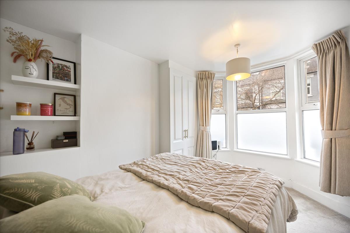 Property Image c88424c6-f884-42b7-8cbd-e7f4fa0b7e05