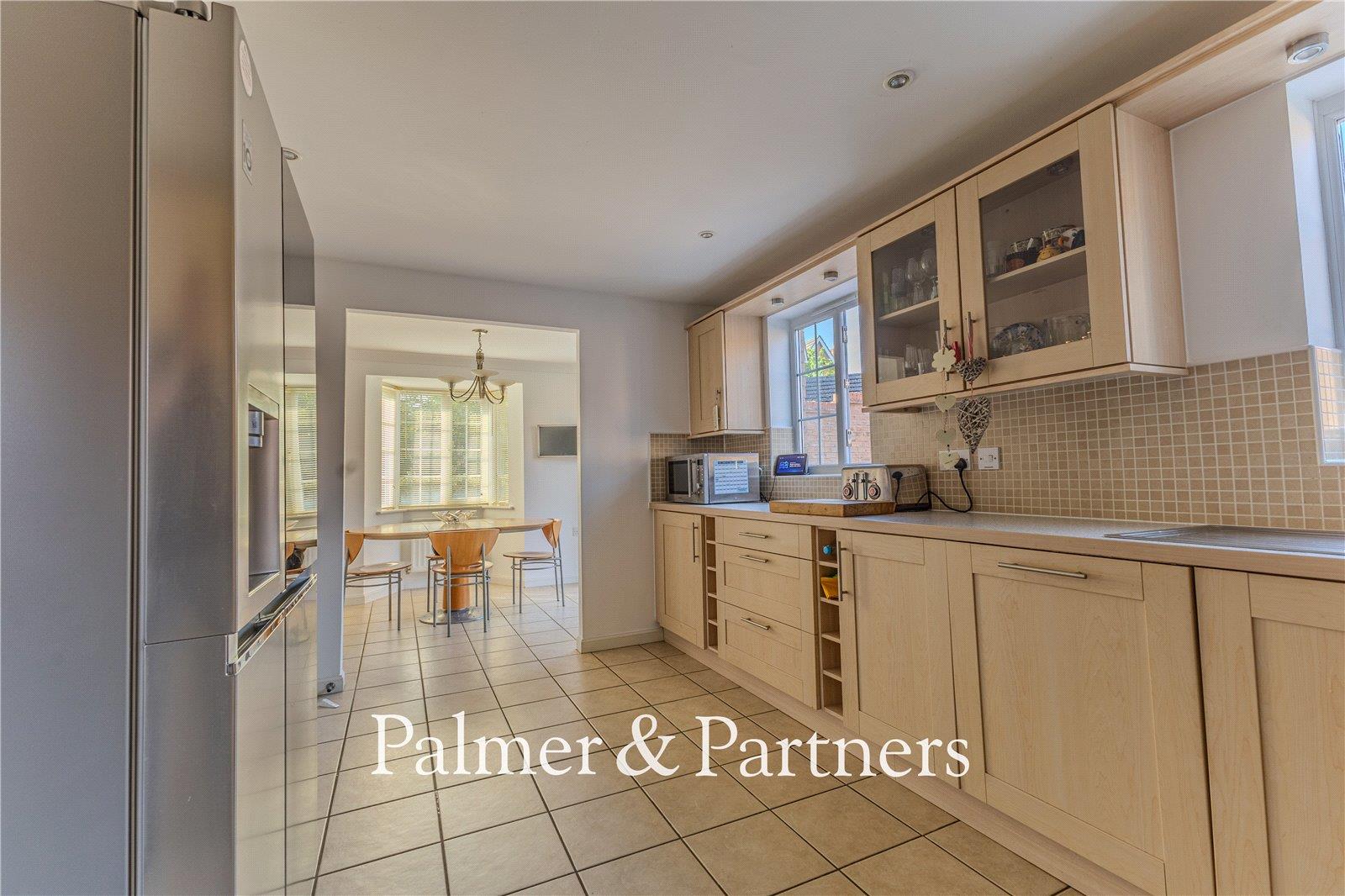 Property Image c88424f8-9b7f-4b01-b75f-258df79a2b4a