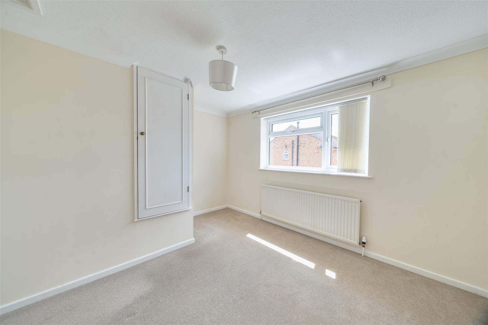 Property Image c884677e-f900-4a56-8699-e54fa65fac5a