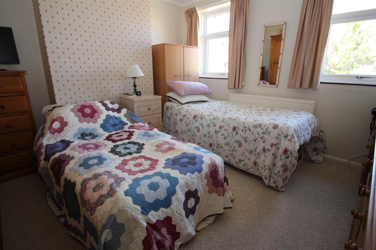 Property Image c884ba1f-4a5c-49fb-a845-d5b89fed302a