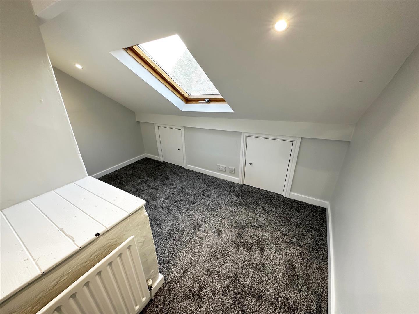 Property Image c884d0d9-630f-4864-a39a-88b8d7a51677