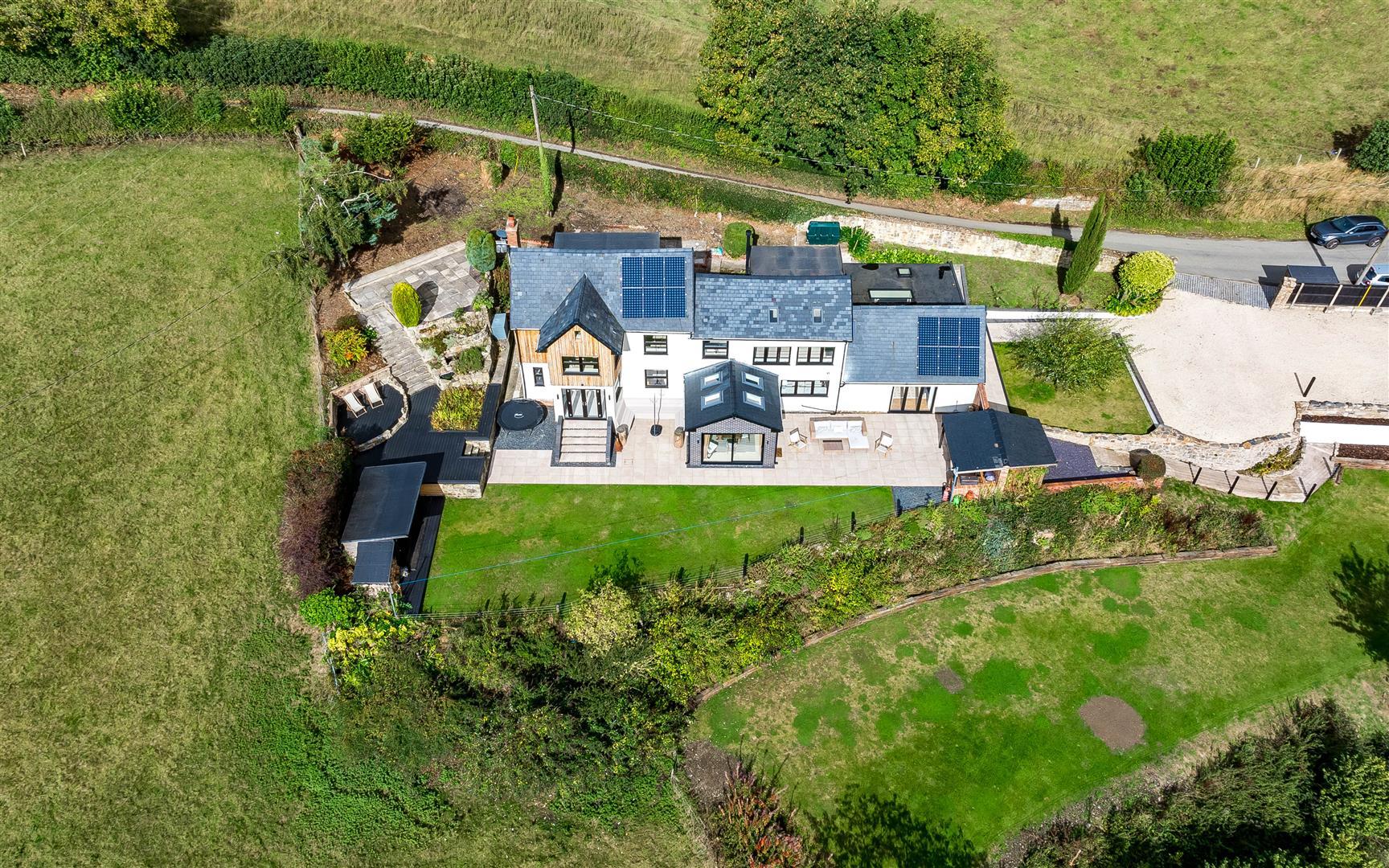 Property Image c885c45f-ea38-4739-8698-04078b538b15