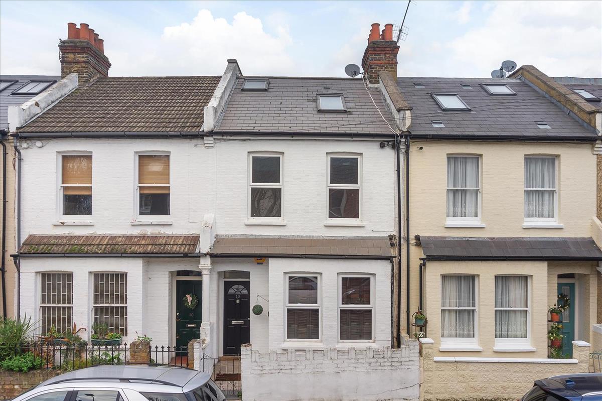 Property Image c885c4a1-5528-44c5-8101-709b843e4312