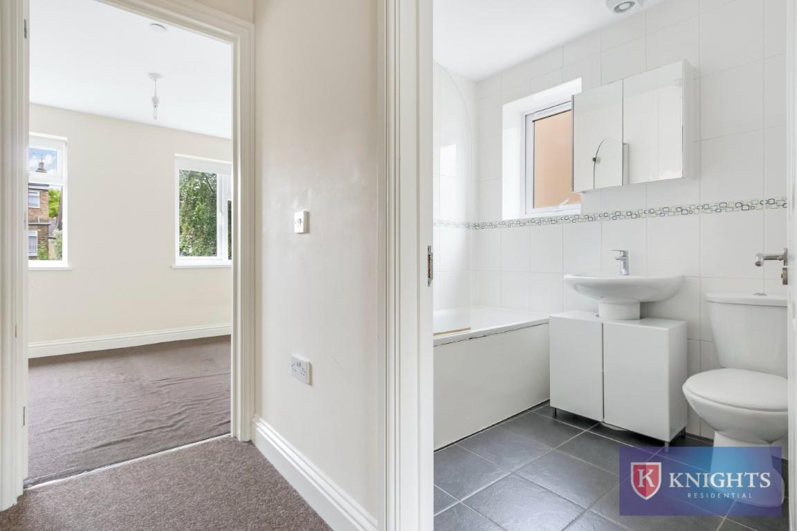 Property Image c8866b5d-6c34-4f79-8845-ec26828e1d1d