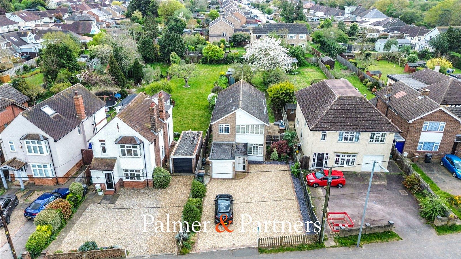 Property Image c88678af-6ac9-4fbe-b7c5-4132bce66ea8