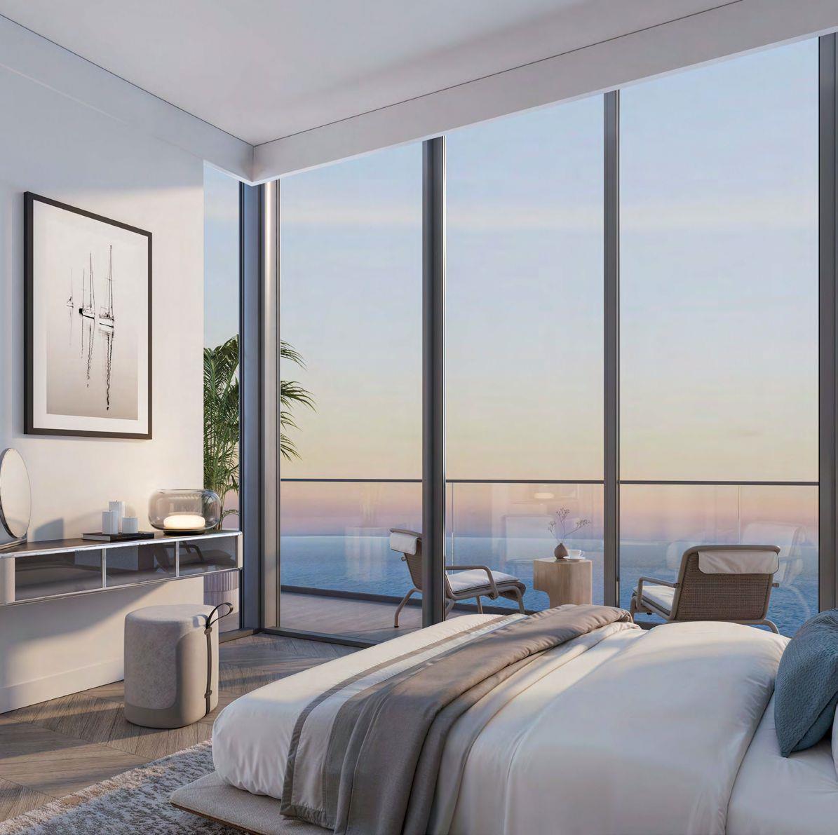 Property Image c8868e0a-826d-40ce-8eb1-e4218b675a25