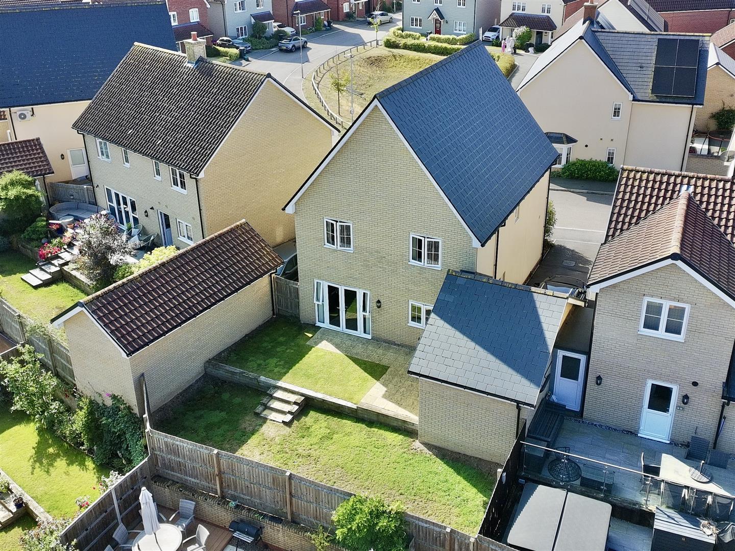 Property Image c886ae5b-28be-4c27-8001-6ff36c12b88c