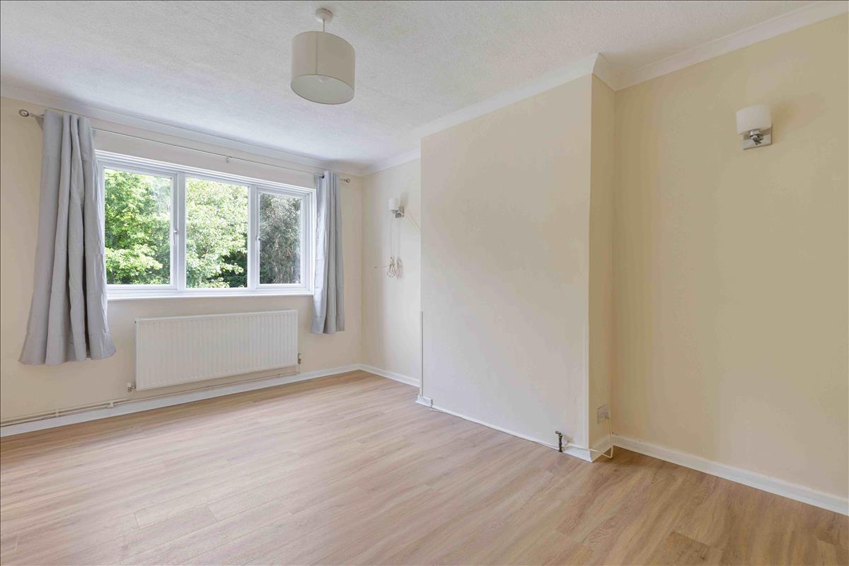 Property Image c886d045-08ea-4b5f-a664-11c925c1a390
