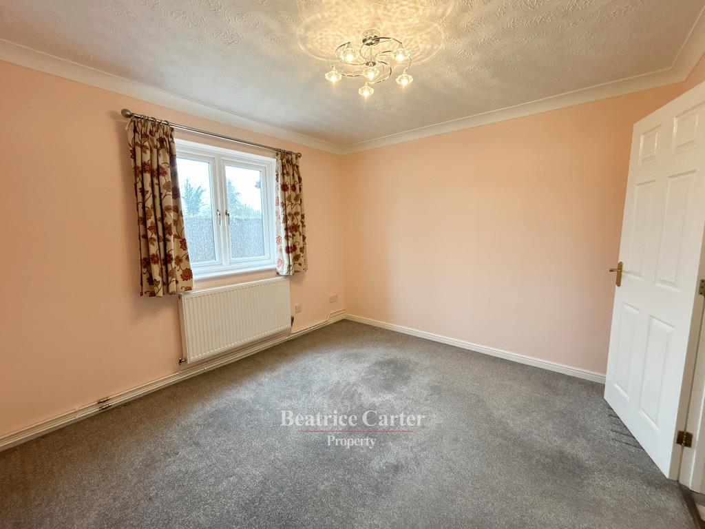 Property Image c886f339-27a8-4b1f-8c41-ed2705c4851e