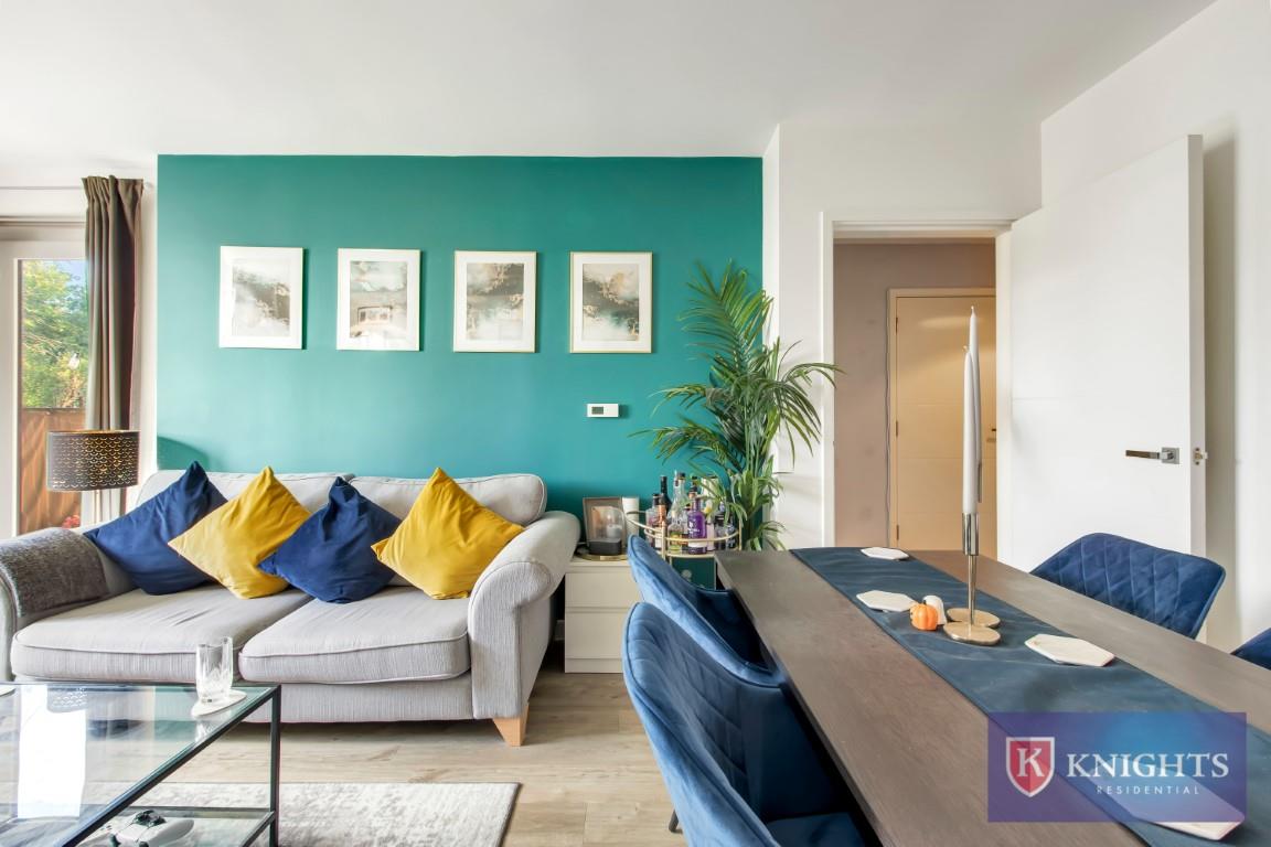 Property Image c8872f38-7f1e-474c-9cff-0e879deae48f