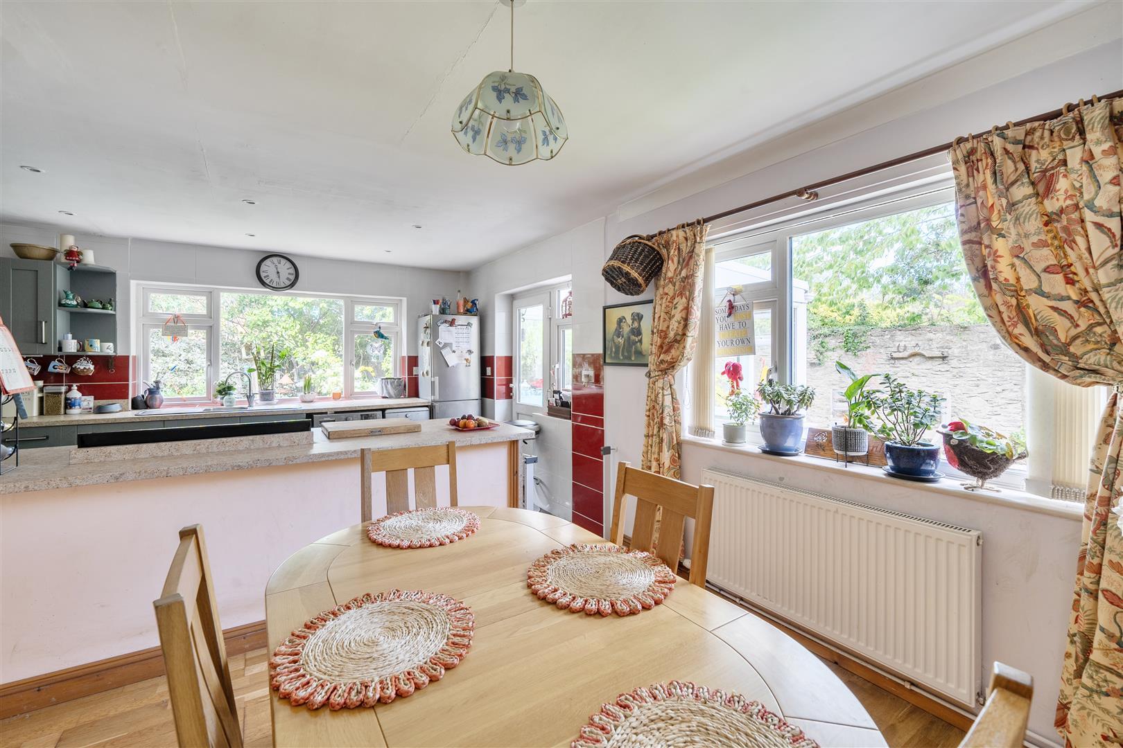 Property Image c8878c0e-60d9-434c-82be-0165fe6c0208
