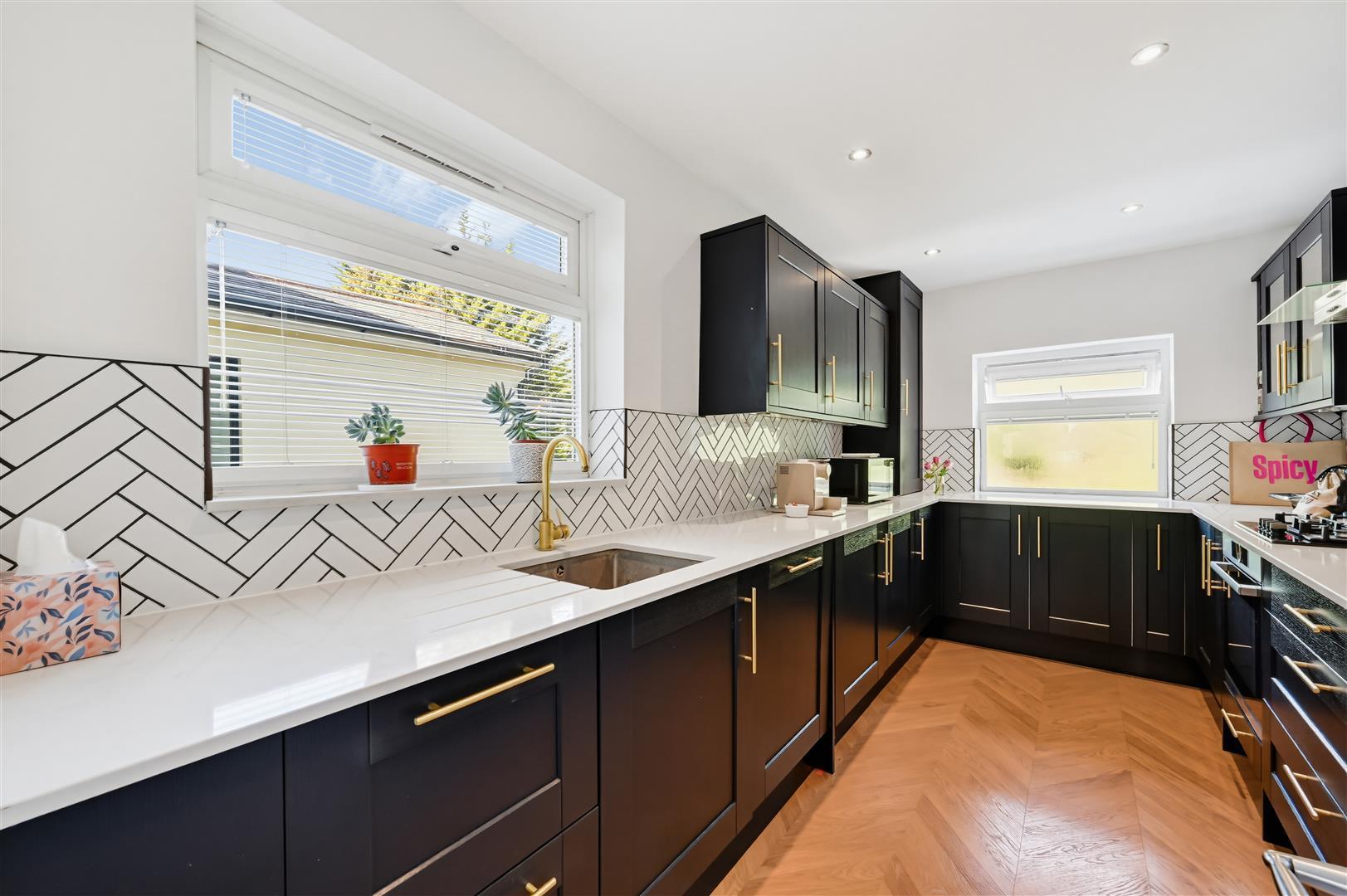 Property Image c8879290-218a-4f5d-8647-92a66fd55c7e