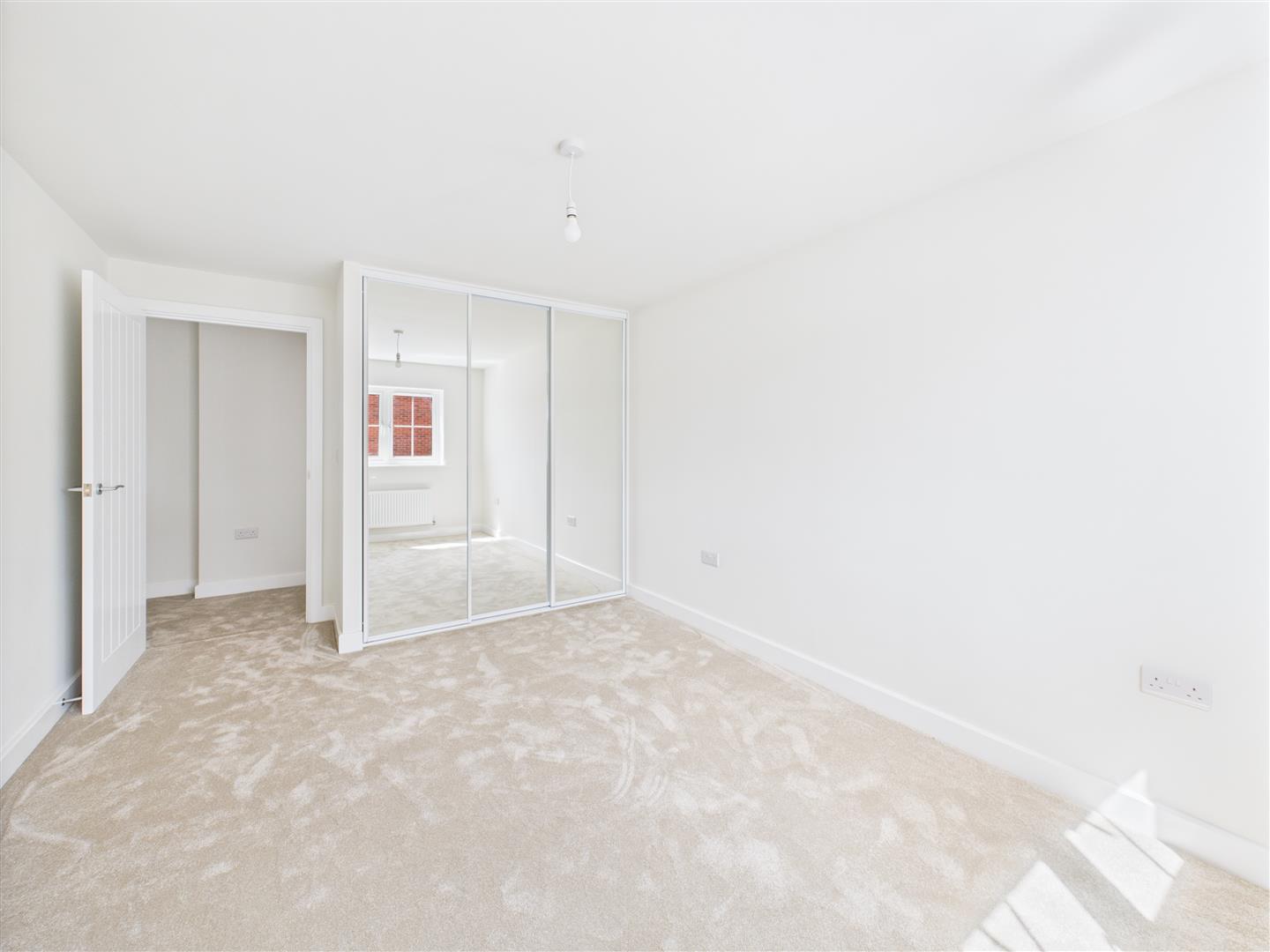 Property Image c887ba2f-a7e6-4eb7-86de-5daea864484e