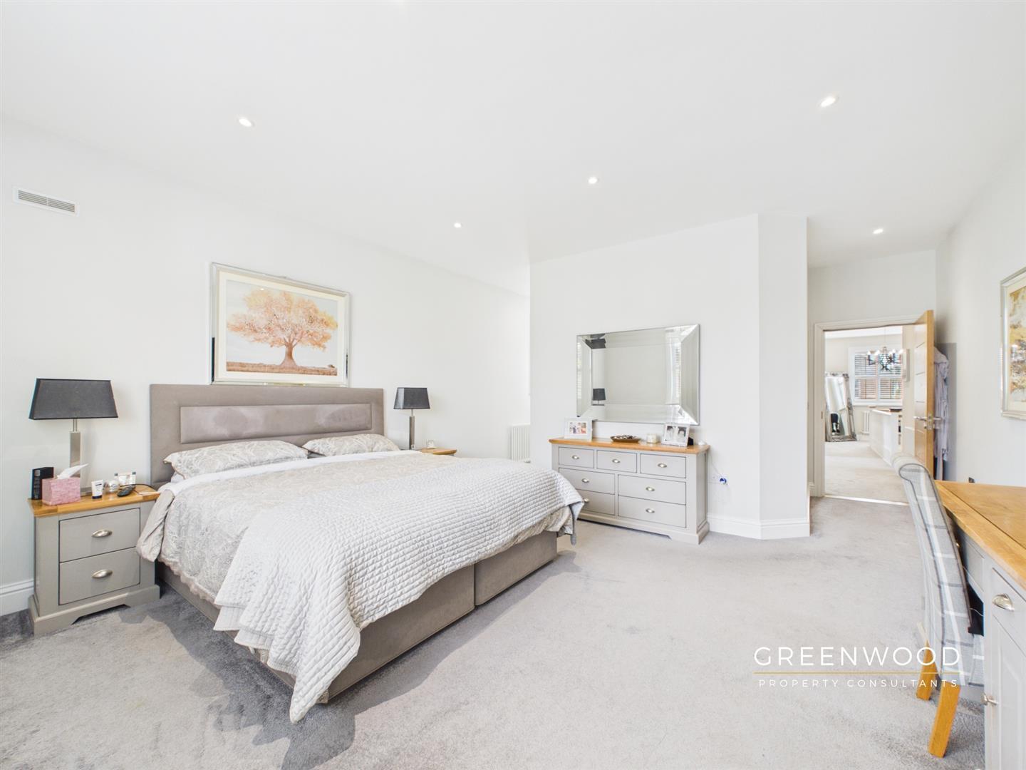 Property Imagec88815c4-b6ba-45f3-ab37-0e60bd9fe1d5