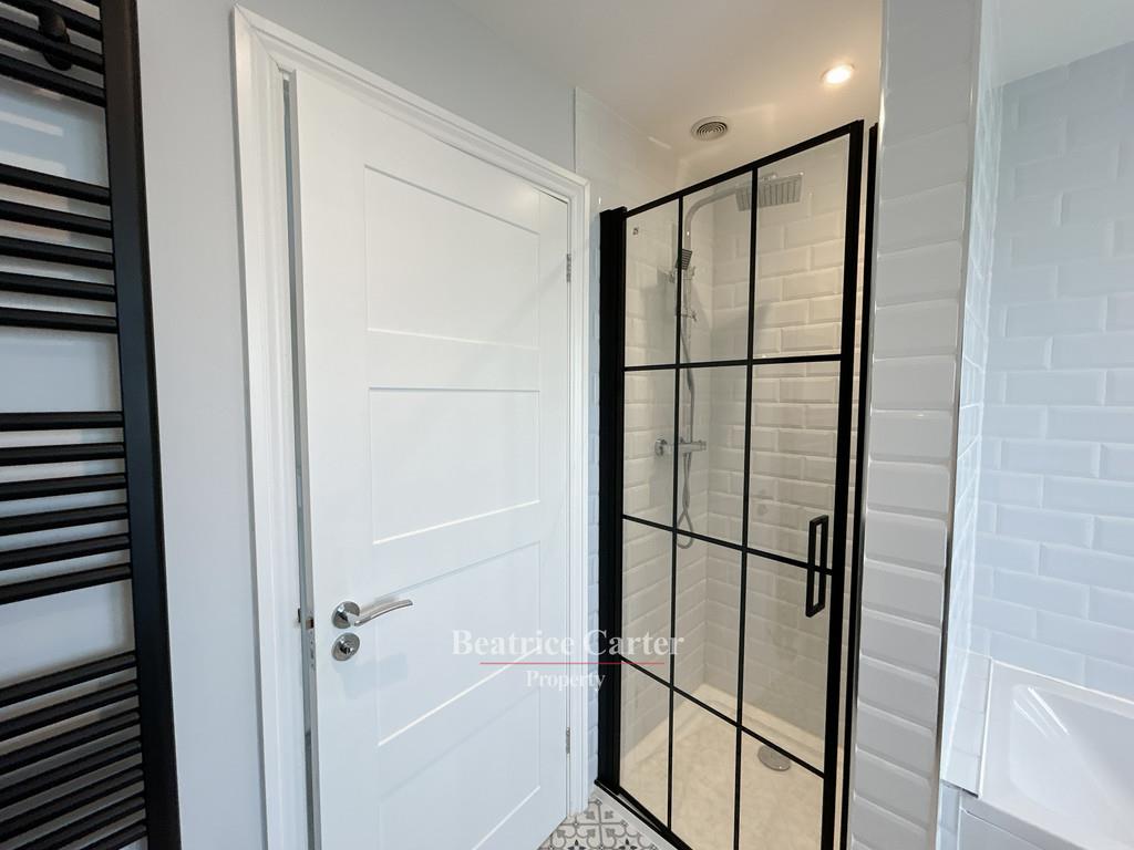 Property Image c88857ff-7942-4272-ac55-33746e9e9f2a