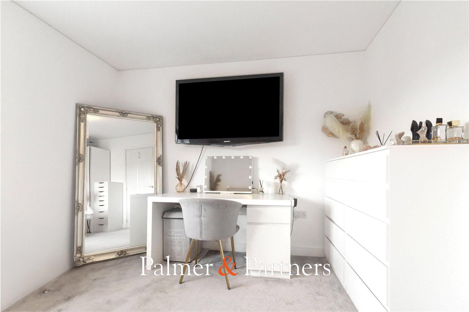 Property Image c88af6cd-afc9-4eb3-a5c5-403faa1e12bd