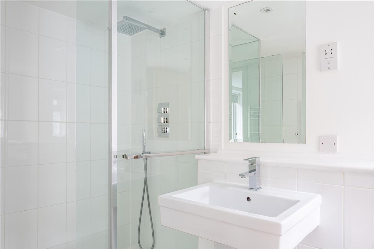 Property Image c88bee26-fd49-498b-98c4-0970178f068e