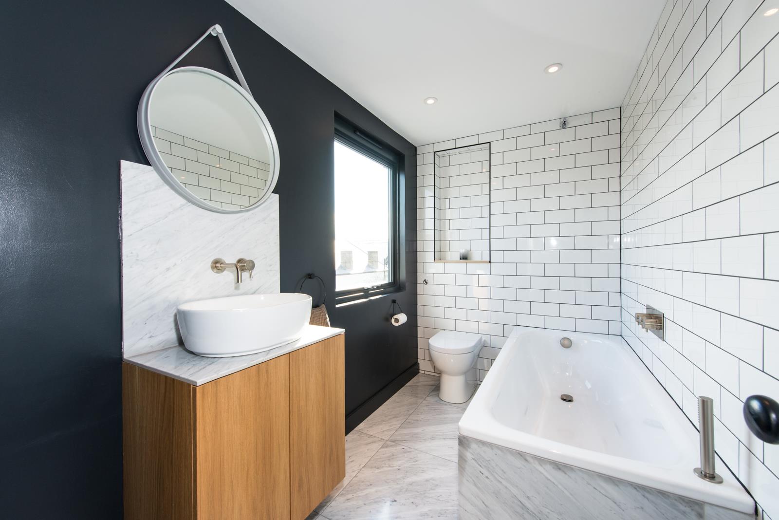 Property Image c88c20e6-8ce5-4ea8-bcec-5ba9d9d12f26