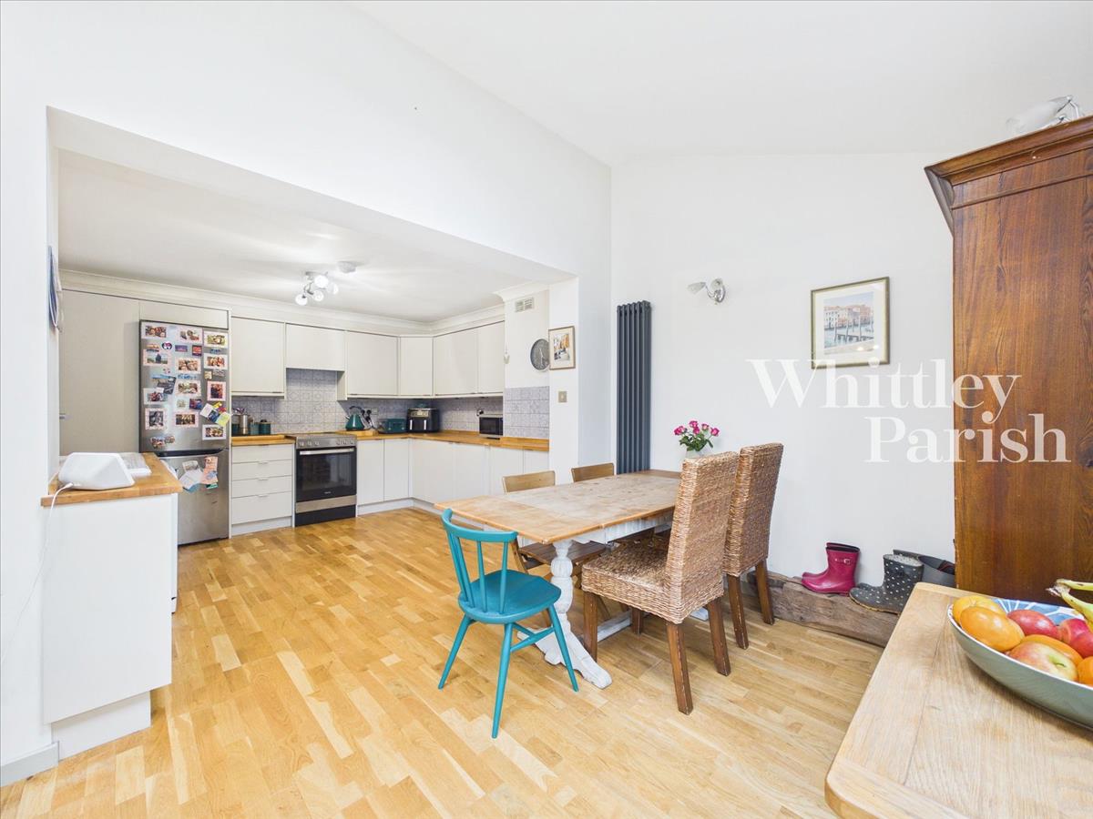 Property Image c88c7469-2bc6-49e1-af44-5d4b82e9d0c7