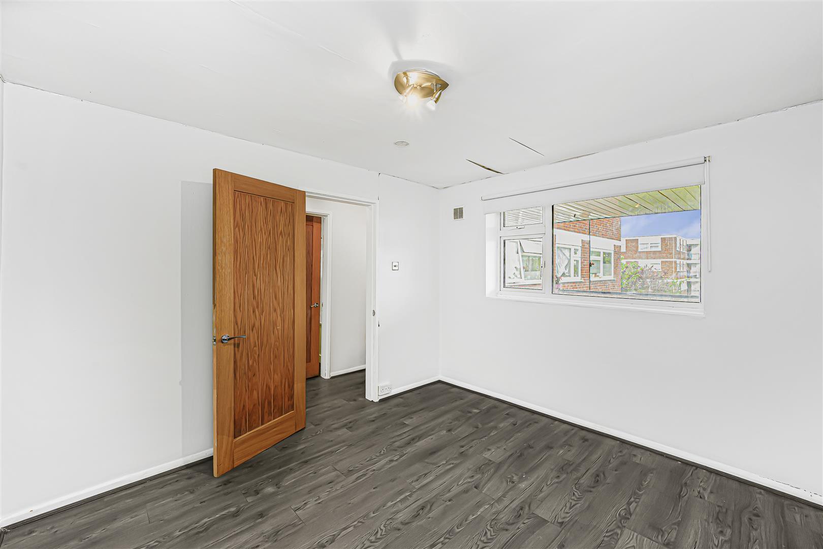Property Image c88cf22a-4e25-4994-91d7-a479cc39d088