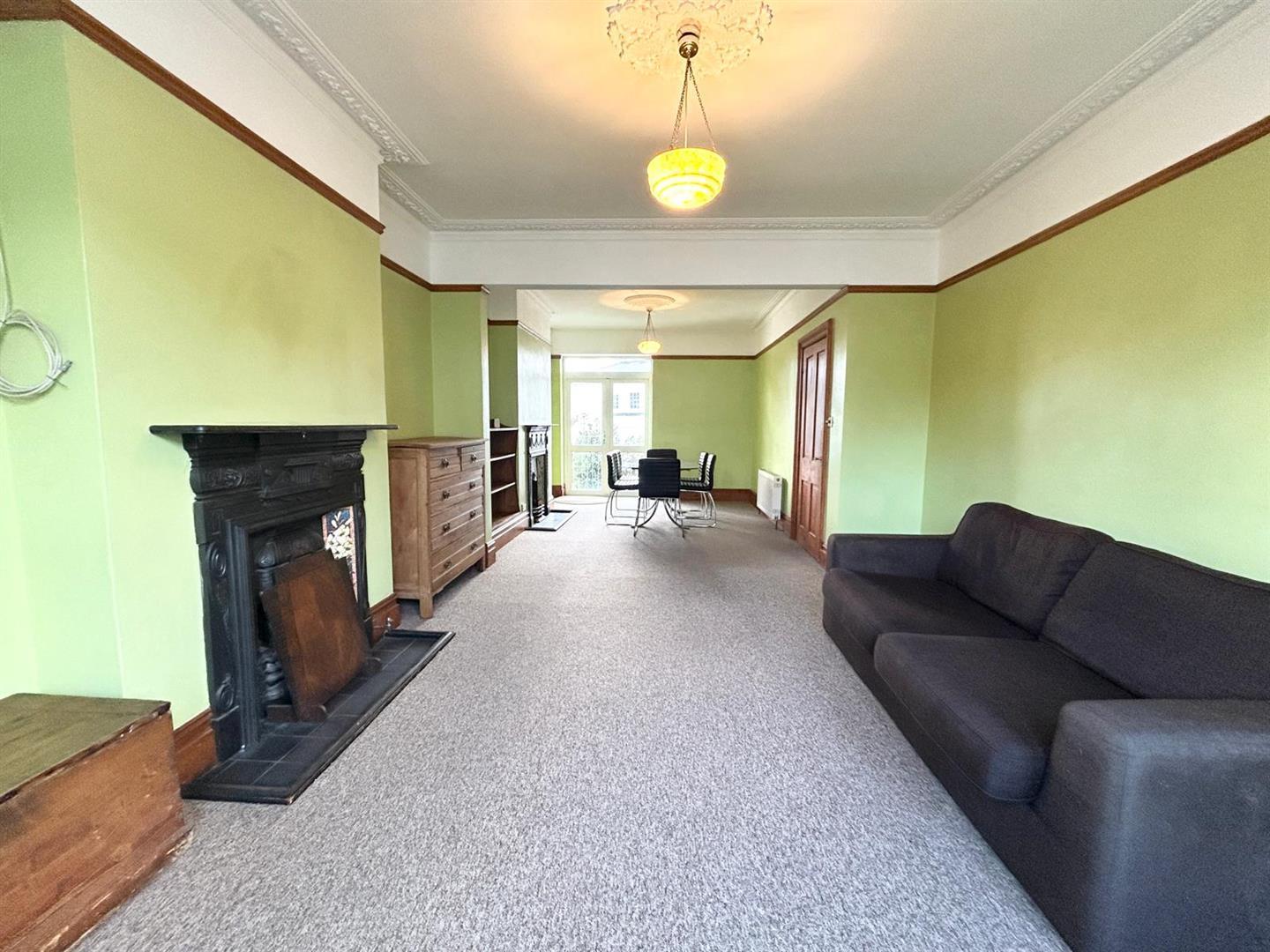 Property Image c88e0323-fb2c-4c7f-b9d2-67d42f4cfb61