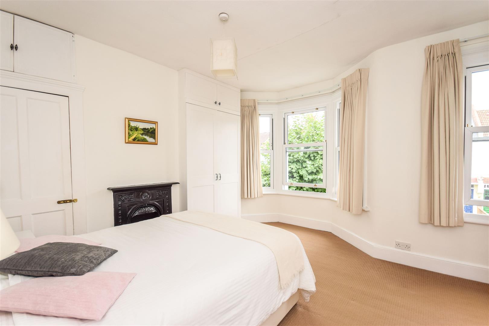Property Image c88e4f35-dfb8-4a59-bf82-c2ee9baf7126