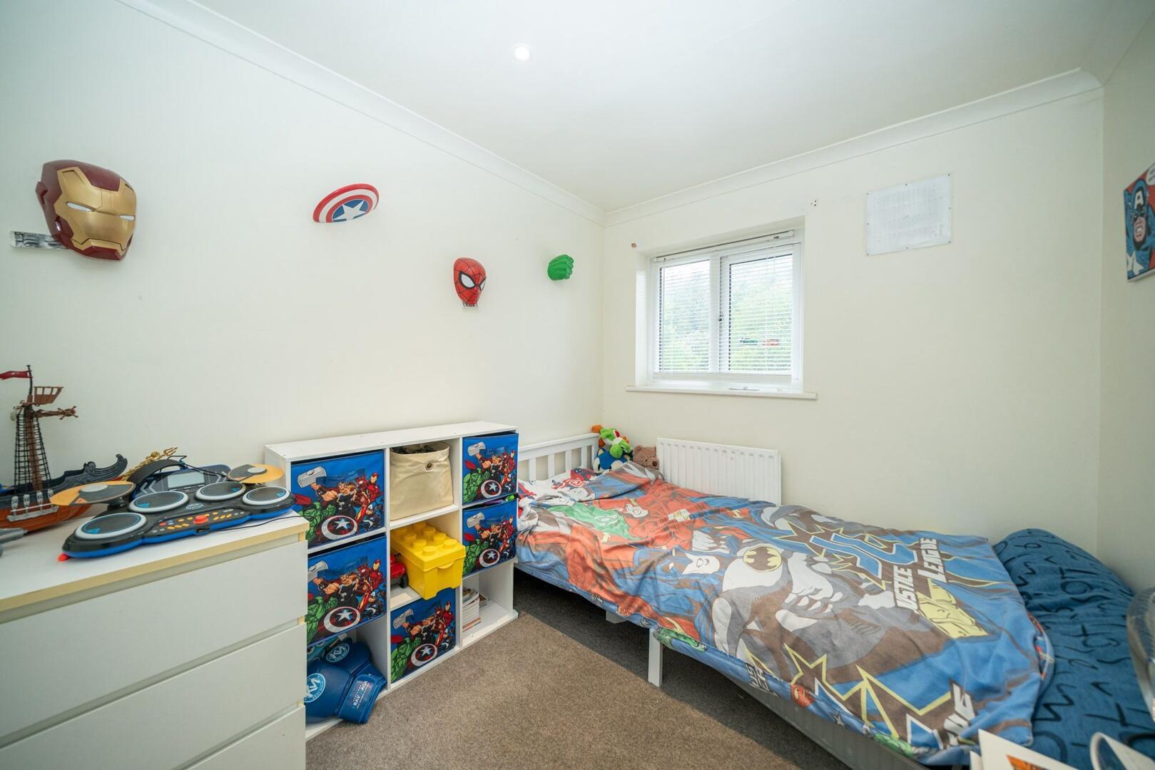 Property Image c88e6d90-64e8-456a-a4bb-b56836db2a6b