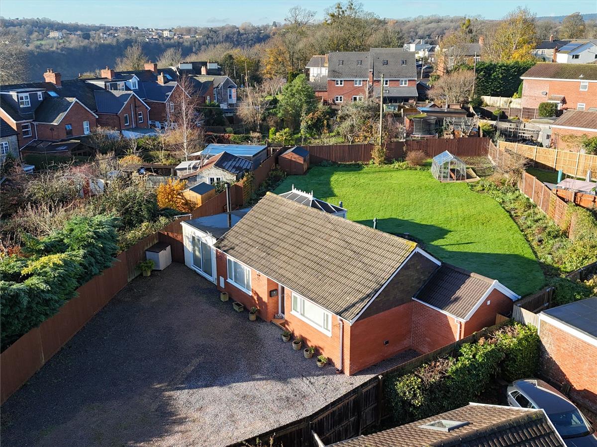 Property Image c88e96ad-8e96-4346-9ff7-e04d4badd168
