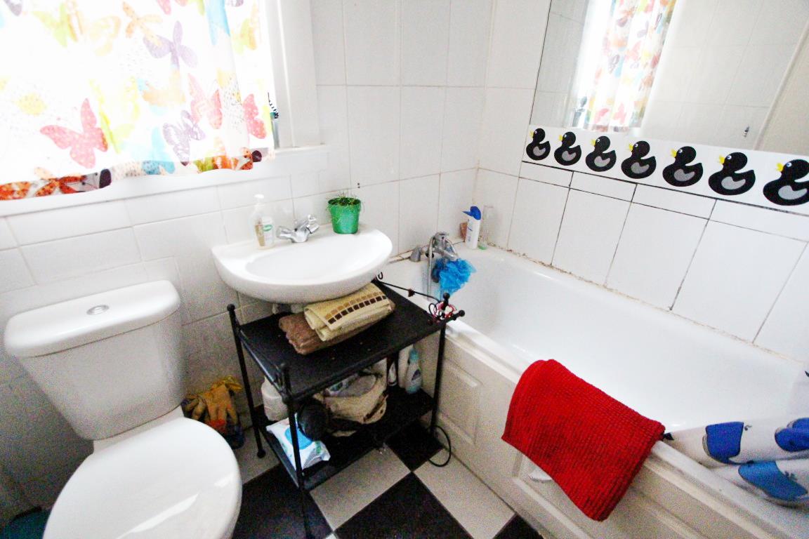 Property Image c88f3286-22fd-45a2-83eb-a4c9730d7f63