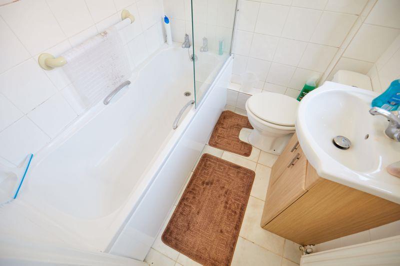 Property Image c89083f1-6792-4eed-a0ed-573588af9a06