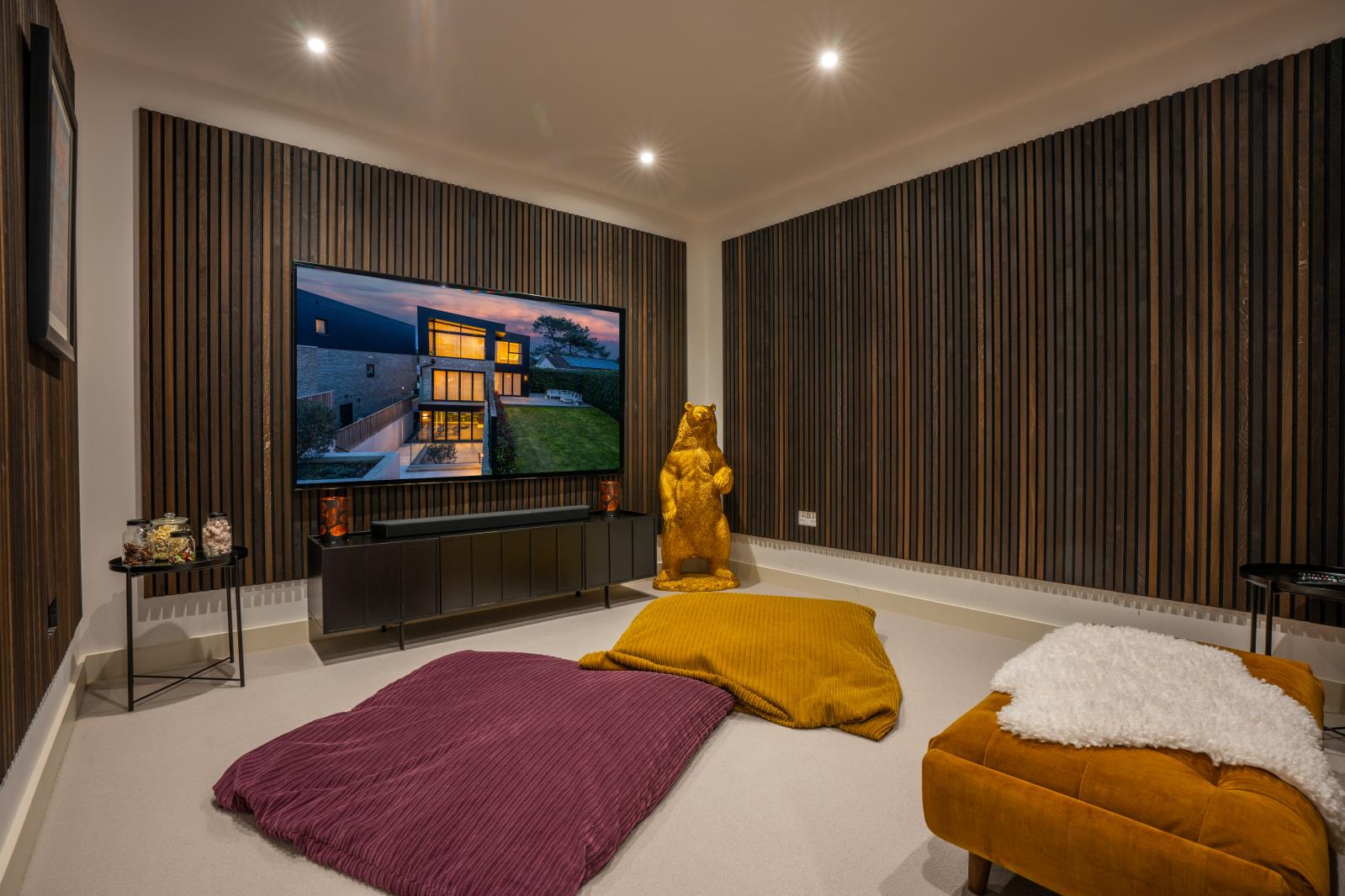 Property Image c8908ee6-159f-4c39-8731-d1cb3d7f9181