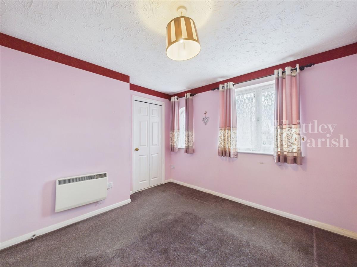 Property Image c890cef3-4662-46cd-9bbb-808dd23b82fc