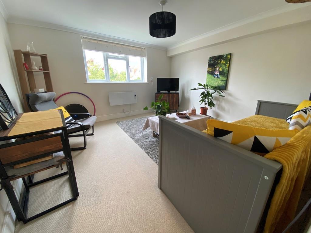 Property Image c8913319-8e06-4fab-b2ed-d0fd4d73d53c