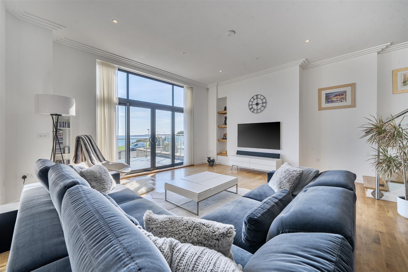 Property Image c89151c5-f831-4b87-91b0-2fc1cfec9d3d
