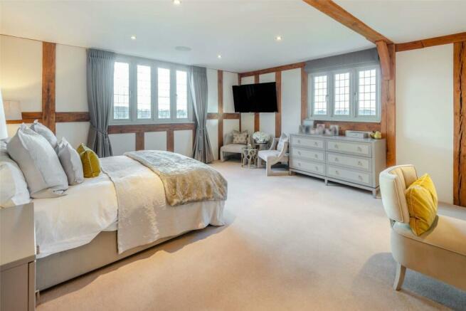 Property Image c891bdd4-9c86-469d-a0ca-97c1cfa05f95