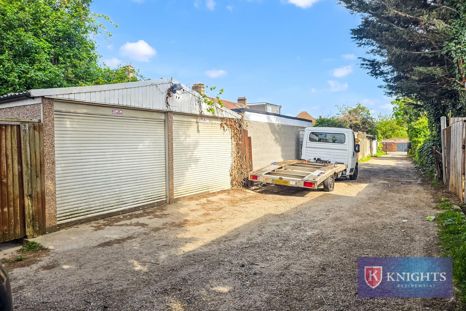 Property Image c891c1a3-e510-46b8-818b-cd51bc23d550