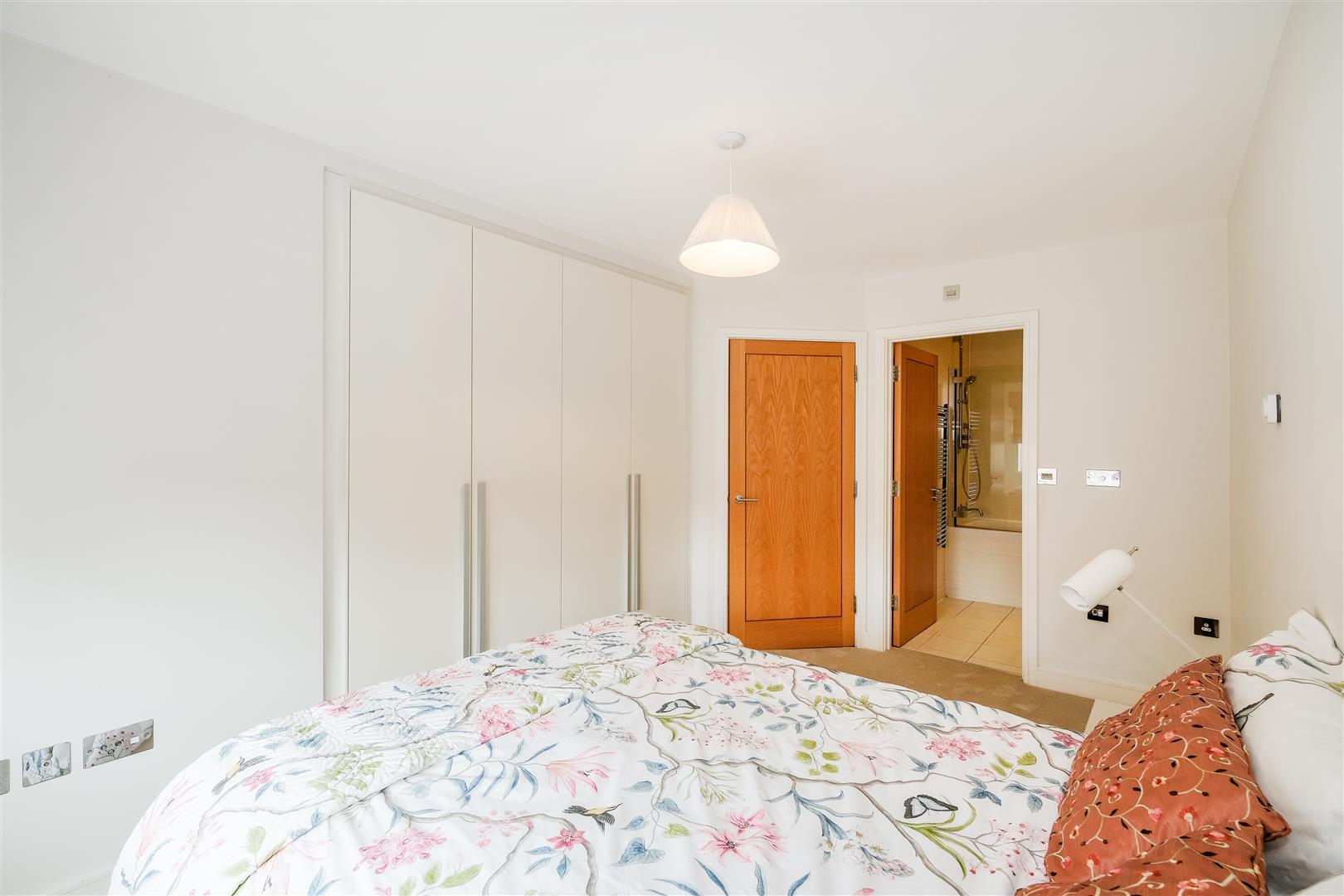 Property Image c892067b-2b8d-432a-8c6a-e9b87c75bd6b